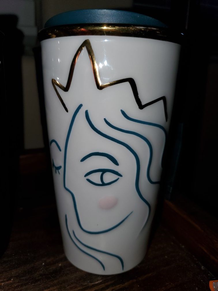 2017 Starbucks Anniversary Collector´s Edition Siren Mermaid,All Products : American Fashion Style Bags On Sale
