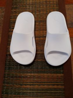 Puma Slide Mens