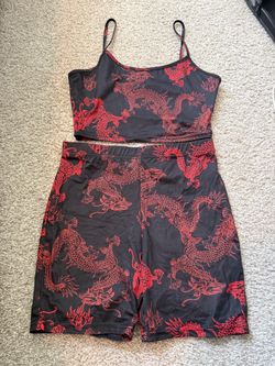 Clothes
