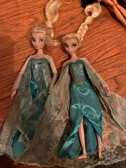 Elsa