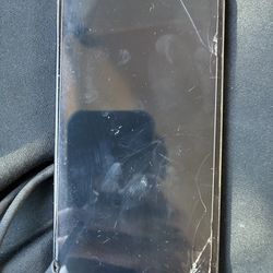 iPhone 16 Plus (AT&T)