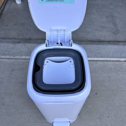 Diaper Genie