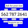 Call Alex 562////787/////2641