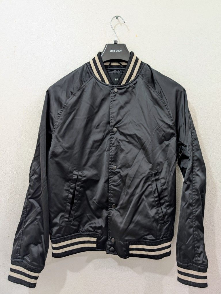 H&M Men's Jacket