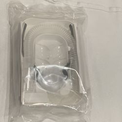 ResMed P10 Frame SYS Small 62921 CPAP Mask 