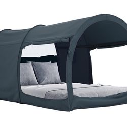 Bed Tent For Twin Bed