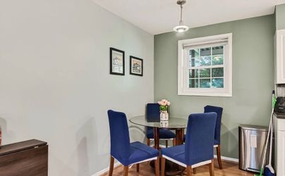 Move out sale