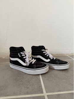 womens shoes