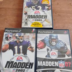 Play Station 2