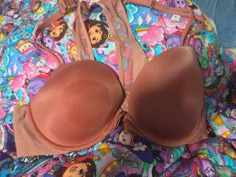 Victoria's Secret Bra