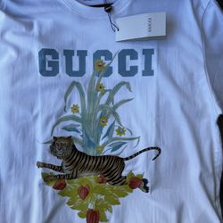 Gucci Summer 2023 