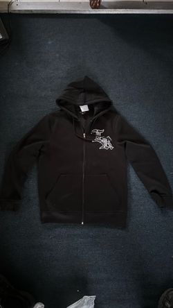 TRue religion hoodie