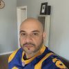 Rolando Perez