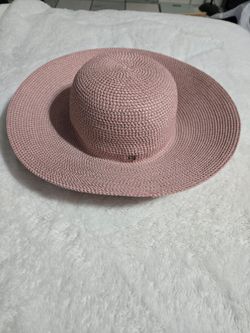 Eric javits Hampton squishee sun hat