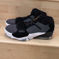 Mens Jordan Zion 2, Size 9.5