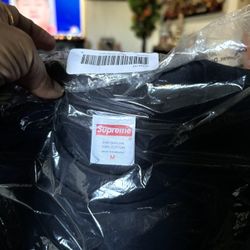 Brand new Supreme Tee Shirt