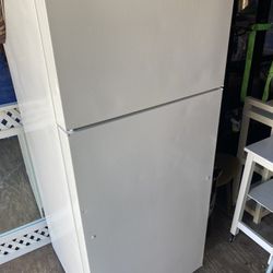 Landlord Special Refrigerator Sale 15 Available $250.00 Each