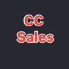 CC Sales