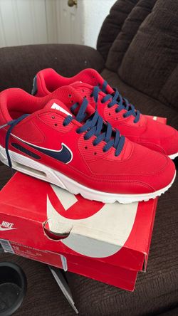 Nike Air Max 90 Essential