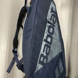 Babolat Pure Drive 6 Bag