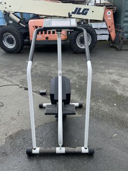 StairMaster 4000pt Stepper for Sale in Sultan WA OfferUp