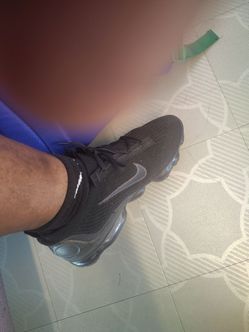 Air max vapor