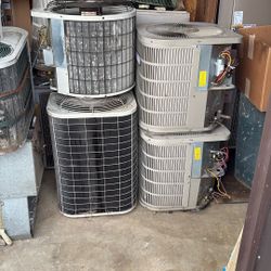 Ac
