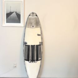 Surfboards For Sale - Updated Prices