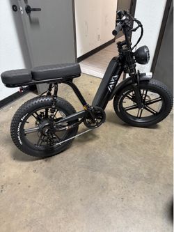 TST R7