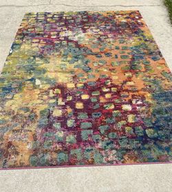 6x9 area rug