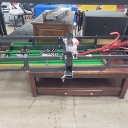 Hitch Mount Bike Rack