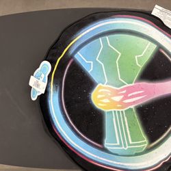 Cloud Pillow Marvel Studios Thor 