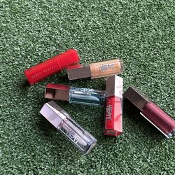Fenty Beauty Lip Gloss