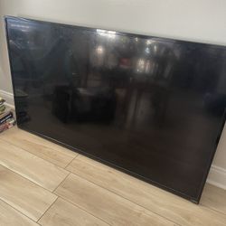 VIZIO TV (48 Inches)
