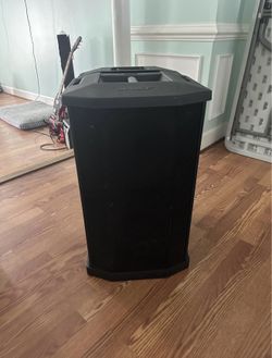 Bose F1 Subwoofer
