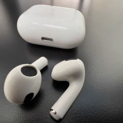 Airpod 3
