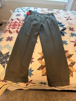 Men's Dockers Pants