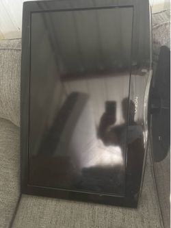 32 inch lcd tv