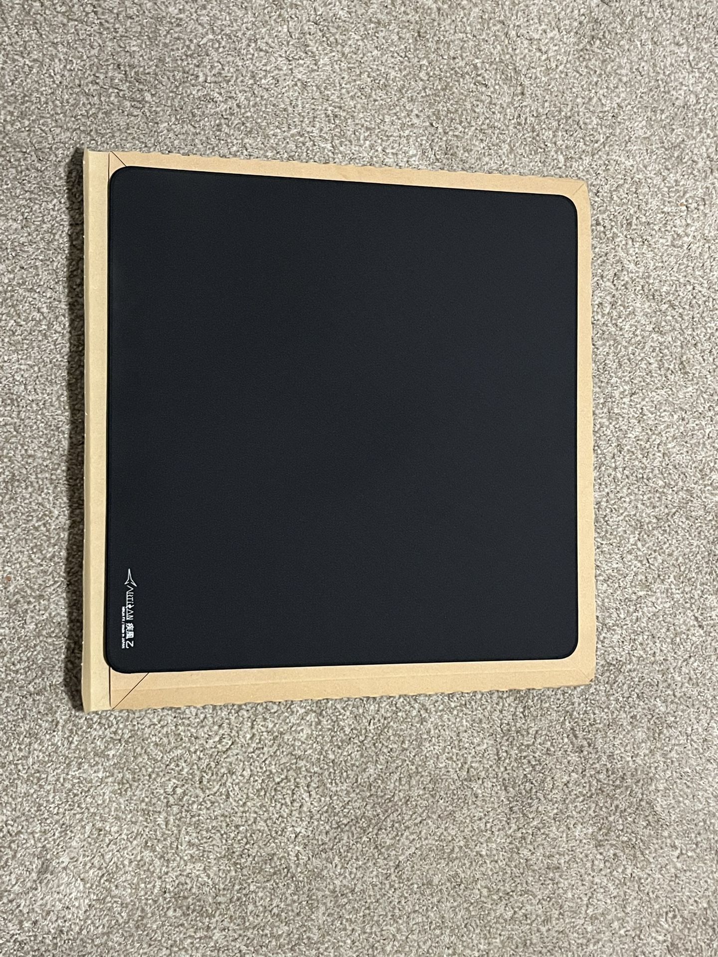 Artisan Hayate Otsu V2 XXL