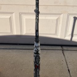 Slow pitch Softball Bat