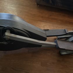 Nordictrack Elliptical $120 OBO