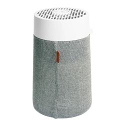 Blue Pure Mini Max Air Purifier By Blueair