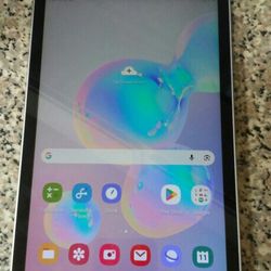 Tableta Samsung Galaxy Tablet 8" Wifi Working Perfect Tablet Please Ignore:,, Xiaomi, Sony, apple, oppo, OnePlusfg fui n  Microsoft 