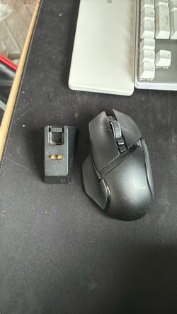 Razer Wireless Bluetooth Gaming Mouse