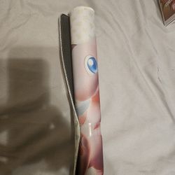 Pokemon 151 Mew Computer Mat 