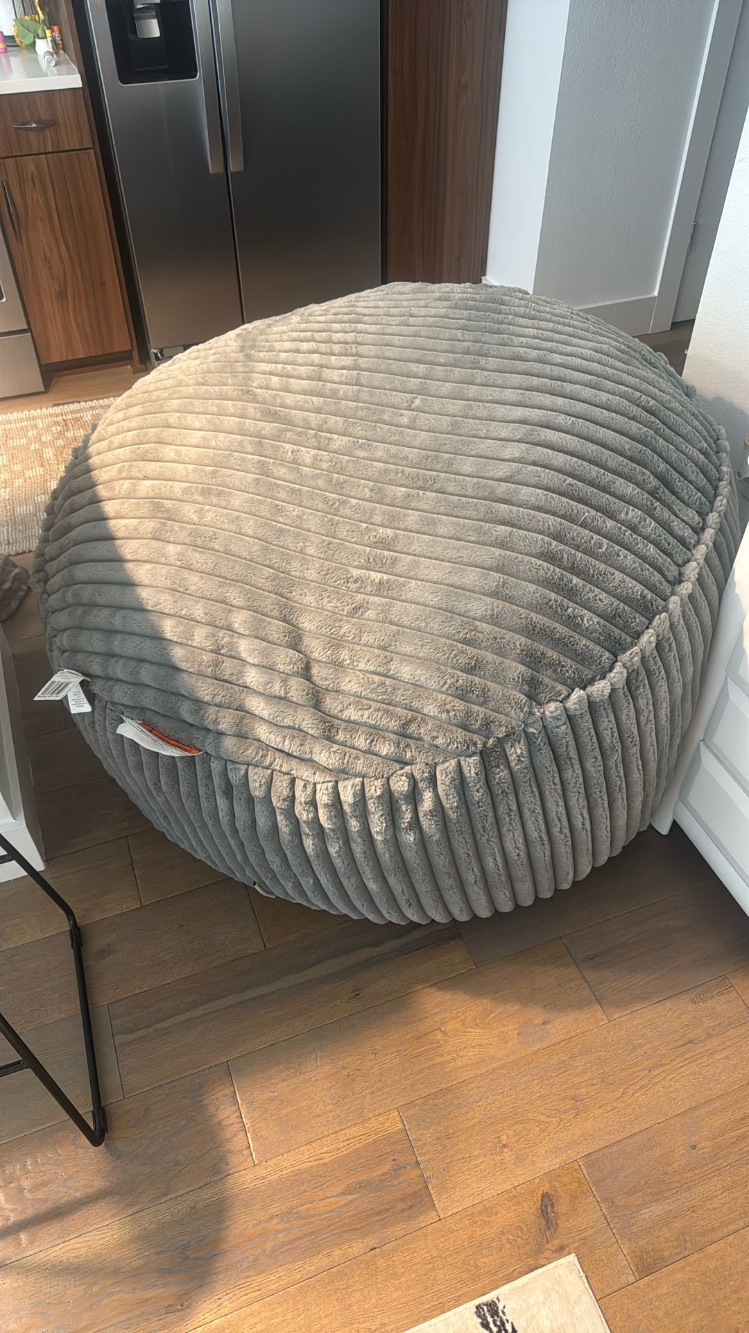 Bean Bag