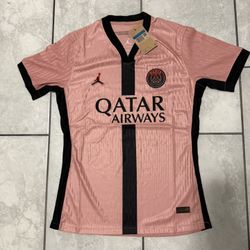 Original Player And Fan Jerseys