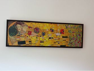 Gustav Klimt