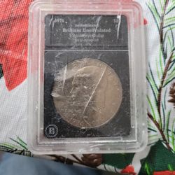 Dollar quarter Give Me A Offer 