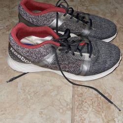 Reebok Size 9 